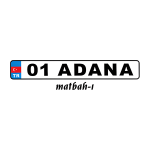 adana.png