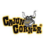cajun.png
