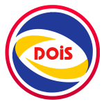 dois.png