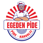 ege.png