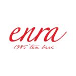 enra2.png
