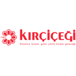 kircicegi.png