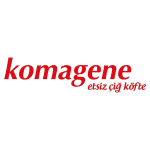 komagene.png