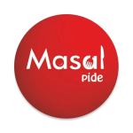 masal.png