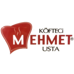 mehmet.png