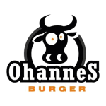 ohannes.png