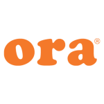 ora.png