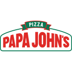 papajohn.png
