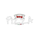 pizza.png