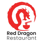 red.png