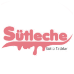 sutleche.png