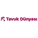 tavuk.png